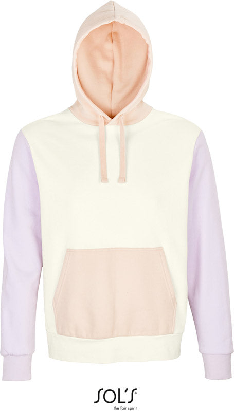 SOL'S | Collins off white