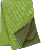 Kariban ProAct | PA578 lime