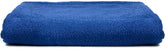 The One | Classic 210 navy