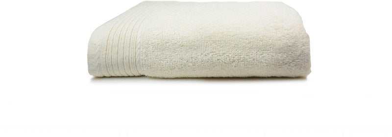 The One | Classic 50 cream