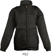 SOL'S | Surf Kids black