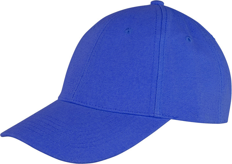 Result Headwear | RC081X royal