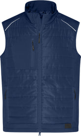James & Nicholson | JN 1822 navy/navy