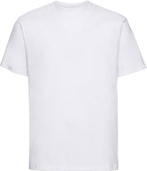 Russell | 180M white