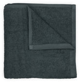 The One | Salon Towel 45 anthracite