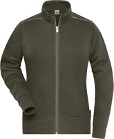 James & Nicholson | JN 893 olive