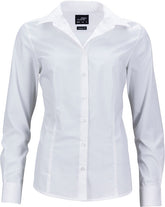 James & Nicholson | JN 641 white