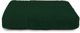 The One | Deluxe 50 dark green