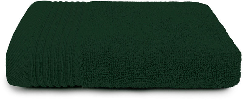 The One | Deluxe 50 dark green