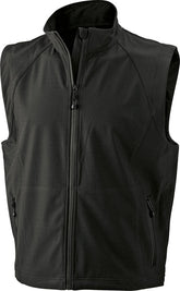 James & Nicholson | JN 1022 black