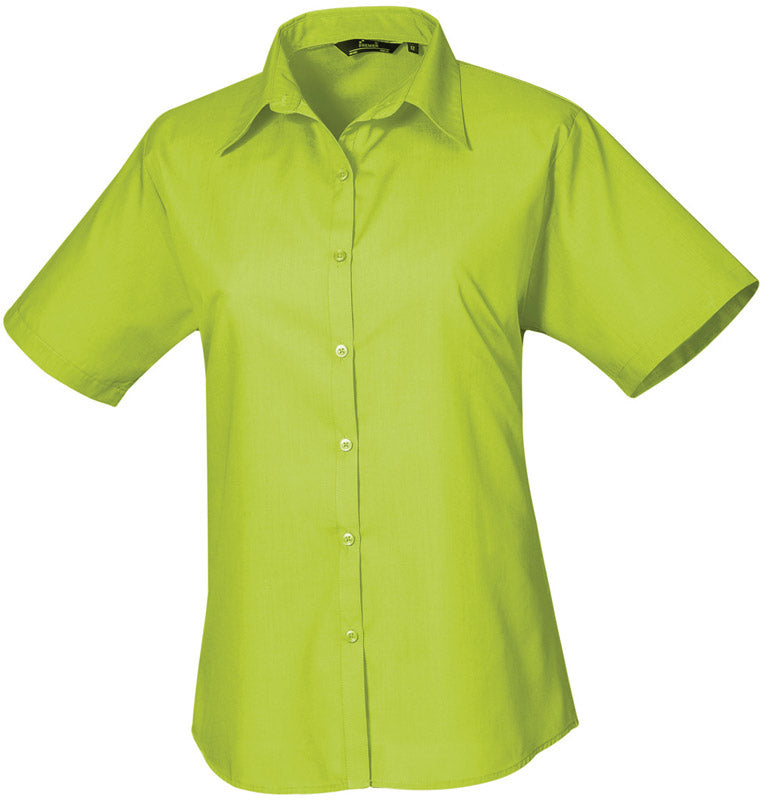 Premier | PR302 lime