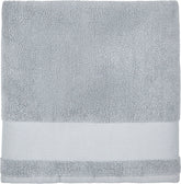 SOL'S | Peninsula 50 pure grey