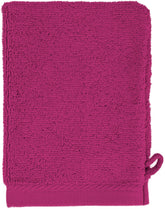 The One | Washcloth magenta