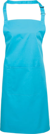 Premier | PR154 turquoise