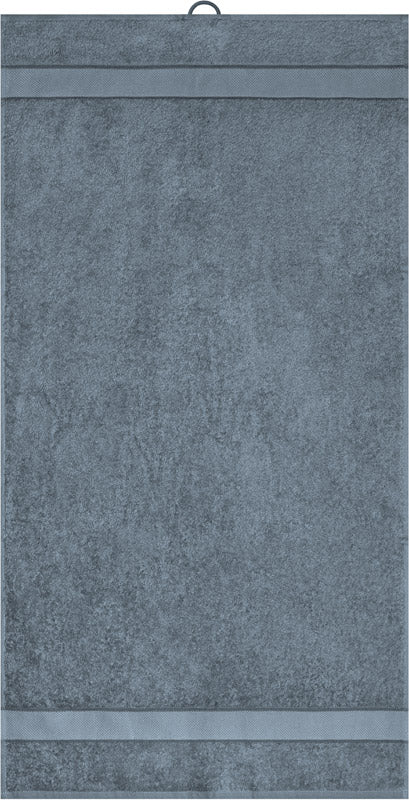 Myrtle Beach | MB 442 mid grey