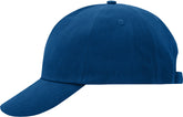 Myrtle Beach | MB 9412 navy