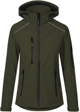 Promodoro | 7865 khaki