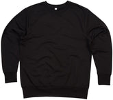 Mantis | M194 black