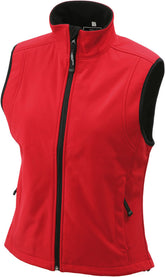 James & Nicholson | JN 138 red