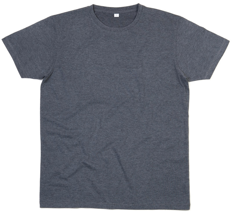 Mantis | M68 charcoal grey melange