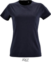 SOL'S | Imperial Fit Women french navy
