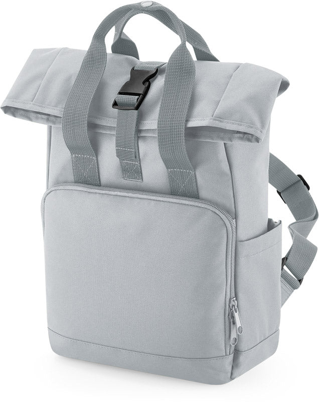 BagBase | BG118S light grey