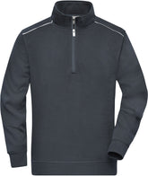 James & Nicholson | JN 895 carbon