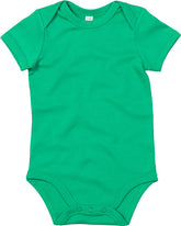 Babybugz | BZ10 kelly green