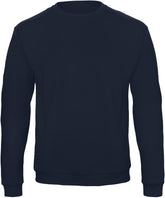 B&C | ID.202 50/50 navy