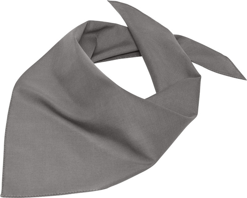 Myrtle Beach | MB 6524 dark grey