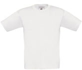 B&C | Exact 150 /kids white