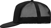 Myrtle Beach | MB 6207 black/black