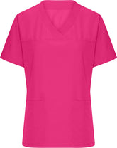 James & Nicholson | JN 3103 pink