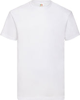 F.O.L. | Valueweight T white