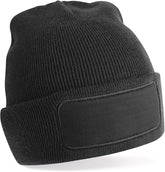 Beechfield | B445 black
