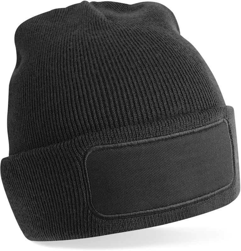 Beechfield | B445 black