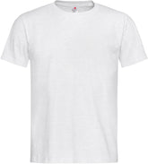 Stedman | Classic-T Unisex ash