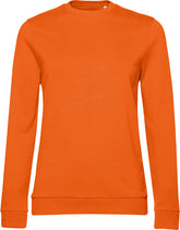 B&C | #Set In /women pure orange