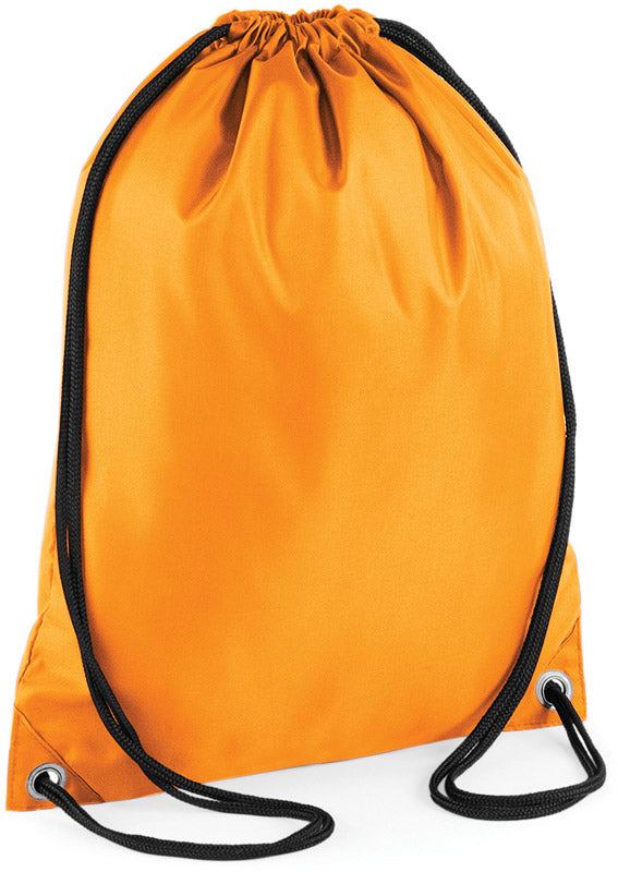 BagBase | BG5 orange