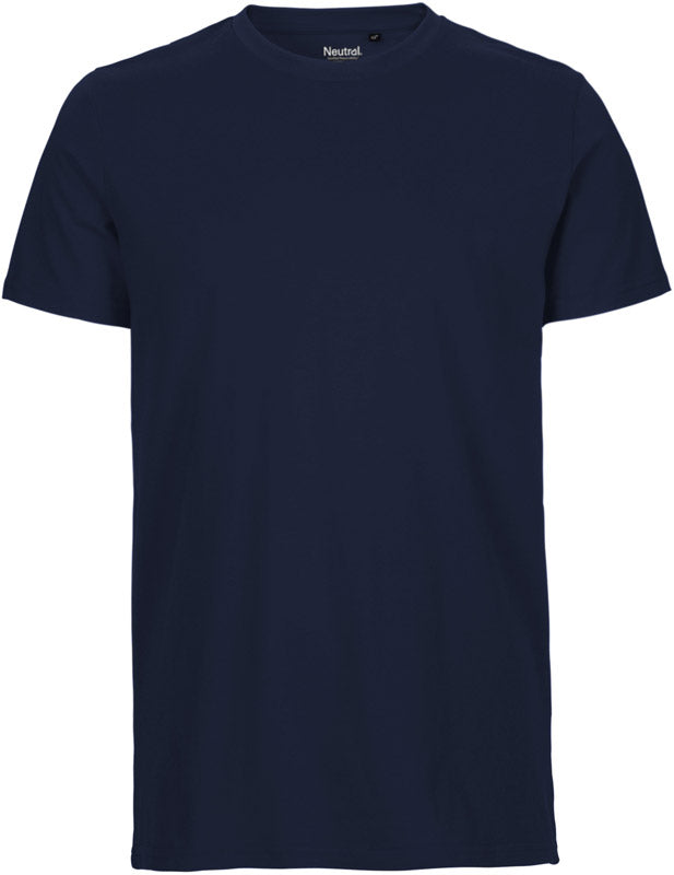 Neutral | O61001 navy