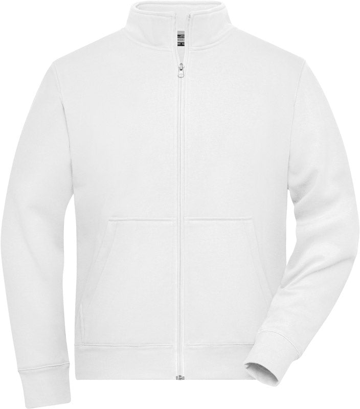 James & Nicholson | JN 1810 white