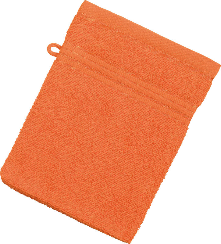 Myrtle Beach | MB 425 orange