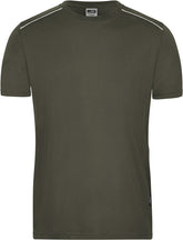 James & Nicholson | JN 890 olive