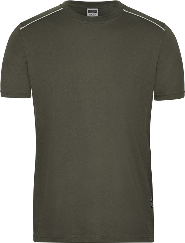 James & Nicholson | JN 890 olive