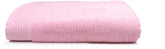 The One | Classic 70 light pink