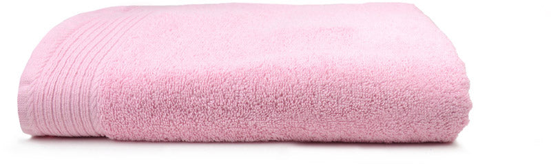The One | Classic 70 light pink