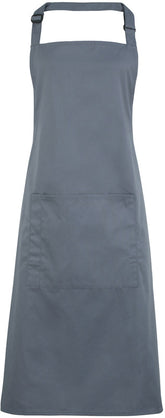 Premier | PR154 steel