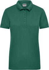 James & Nicholson | JN 829 dark green