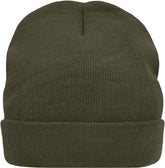 Myrtle Beach | MB 7551 olive