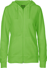 Neutral | O83301 lime